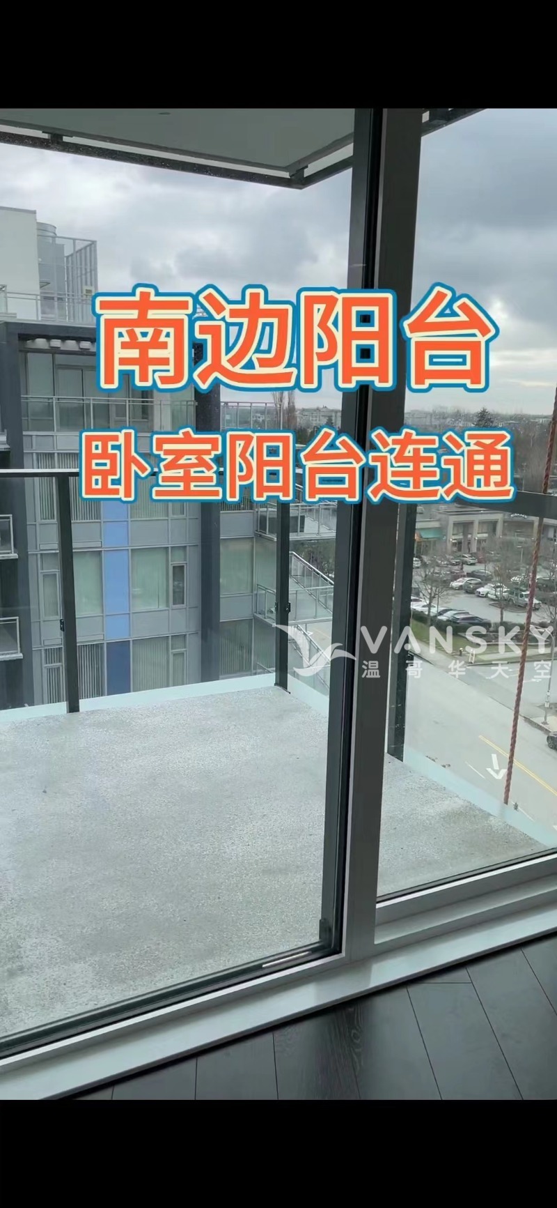 230615042602_webwxgetmsgimg 3.jpg